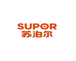 江北小苑苏泊尔苏泊尔燃气灶